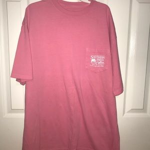 breast cancer tshirt